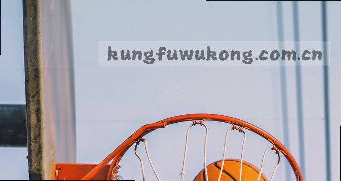 左滑查看下一张高清图片
